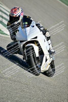 media/Dec-12-2025-2WTD (Fri) [[7c7cc9b1da]]/A Group/Session 5/